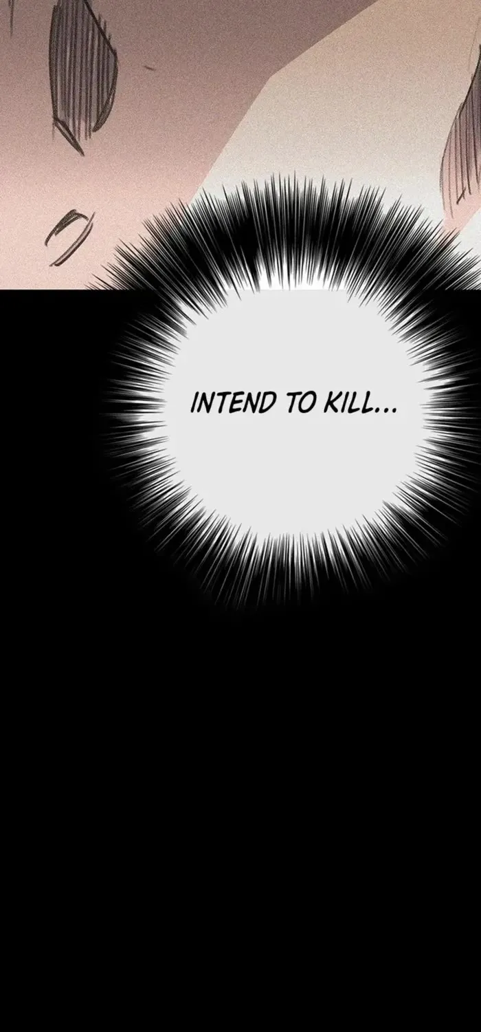 The Undefeatable Swordsman Zinmanga X Chapter 244 Page 33