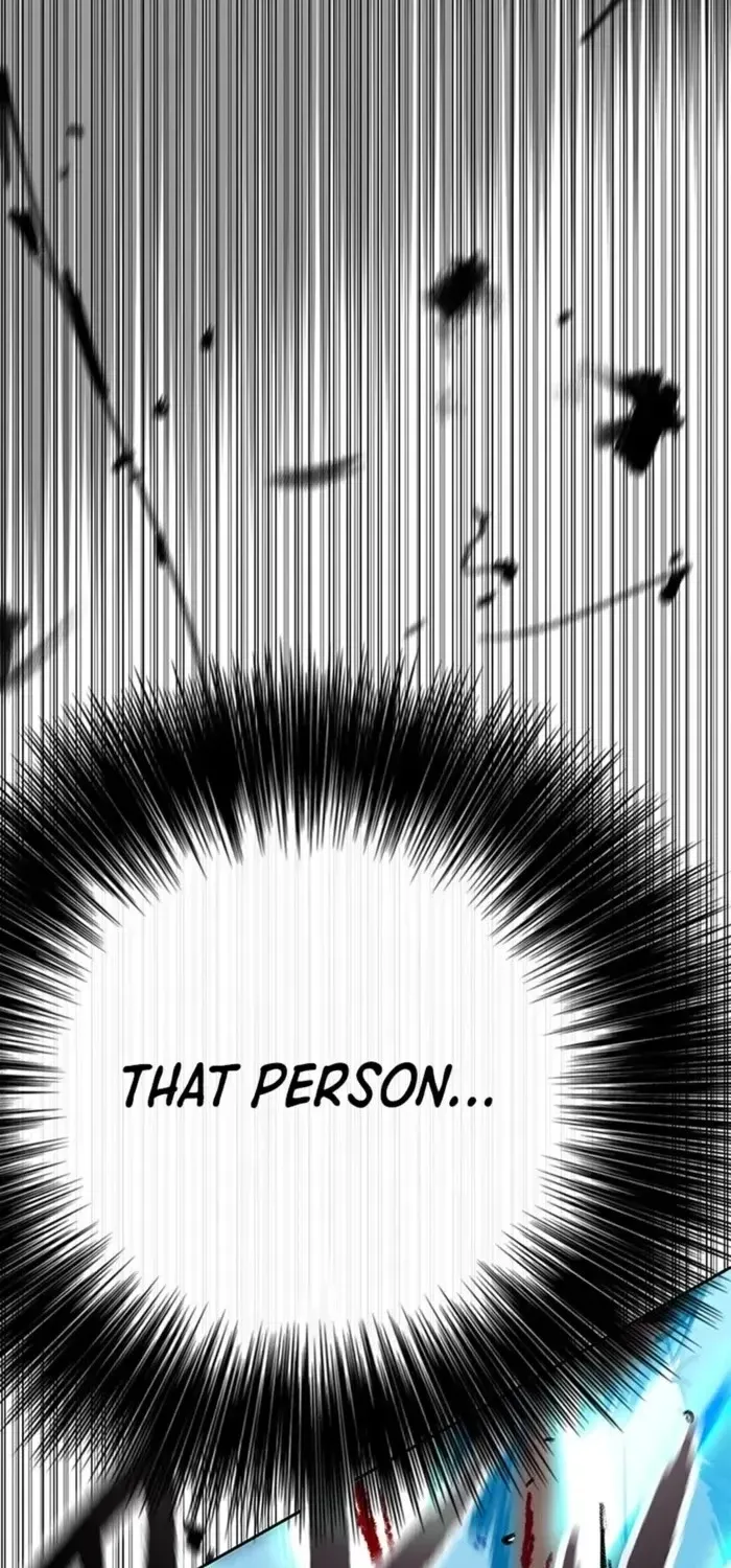 The Undefeatable Swordsman Zinmanga X Chapter 244 Page 38