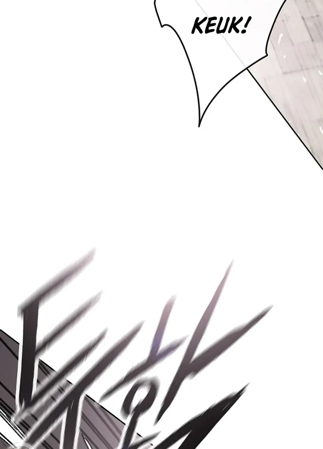 The Undefeatable Swordsman Zinmanga X Chapter 243 Page 34