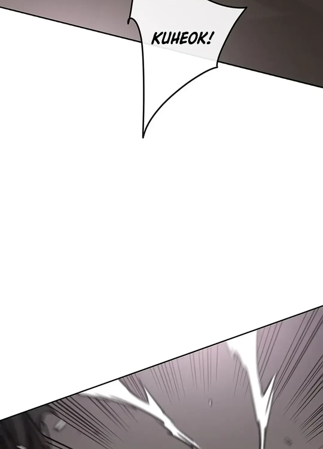 The Undefeatable Swordsman Zinmanga X Chapter 243 Page 39