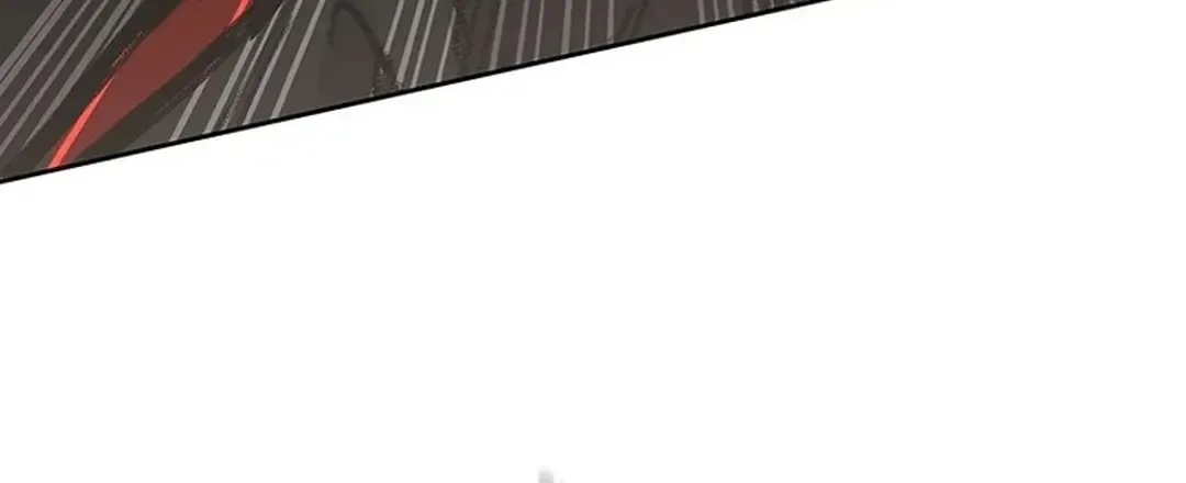 The Undefeatable Swordsman Zinmanga X Chapter 243 Page 42