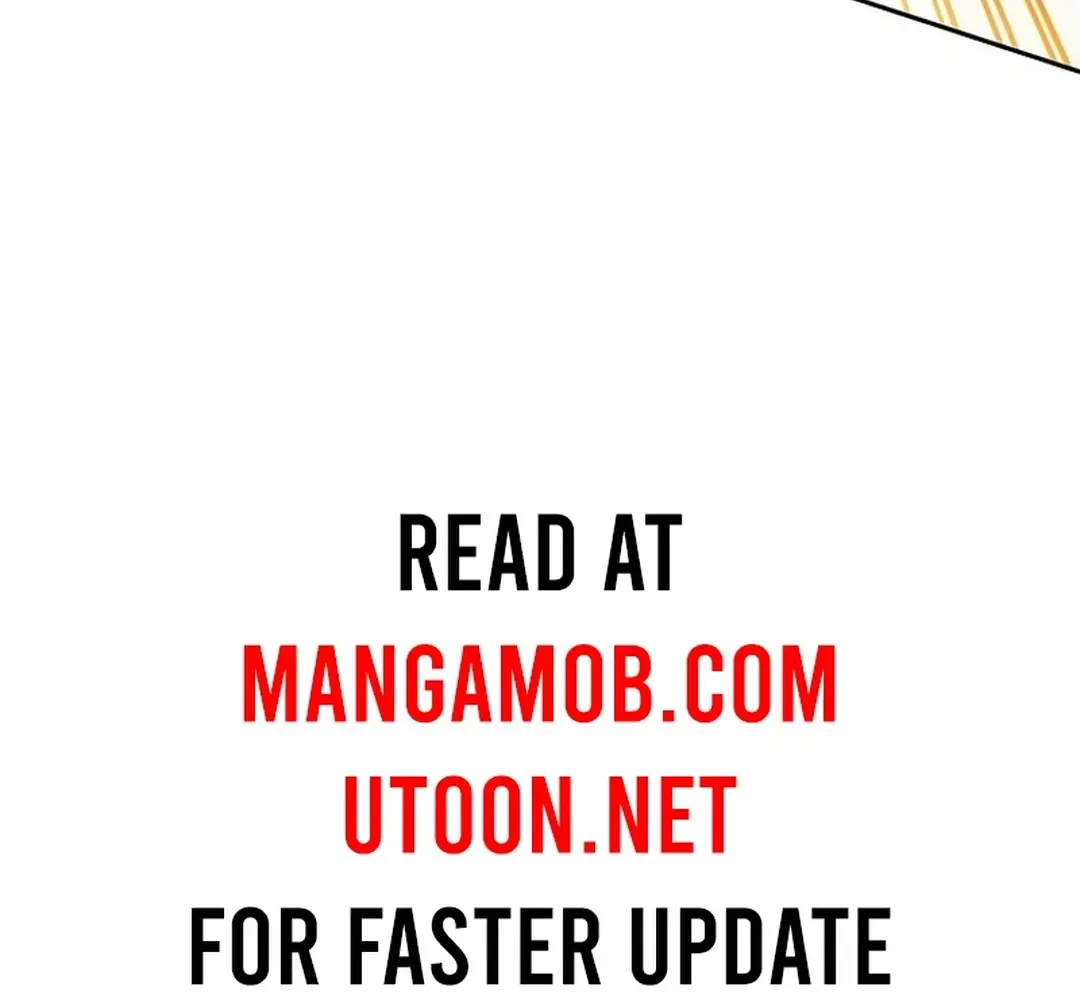 The Undefeatable Swordsman Zinmanga X Chapter 243 Page 152