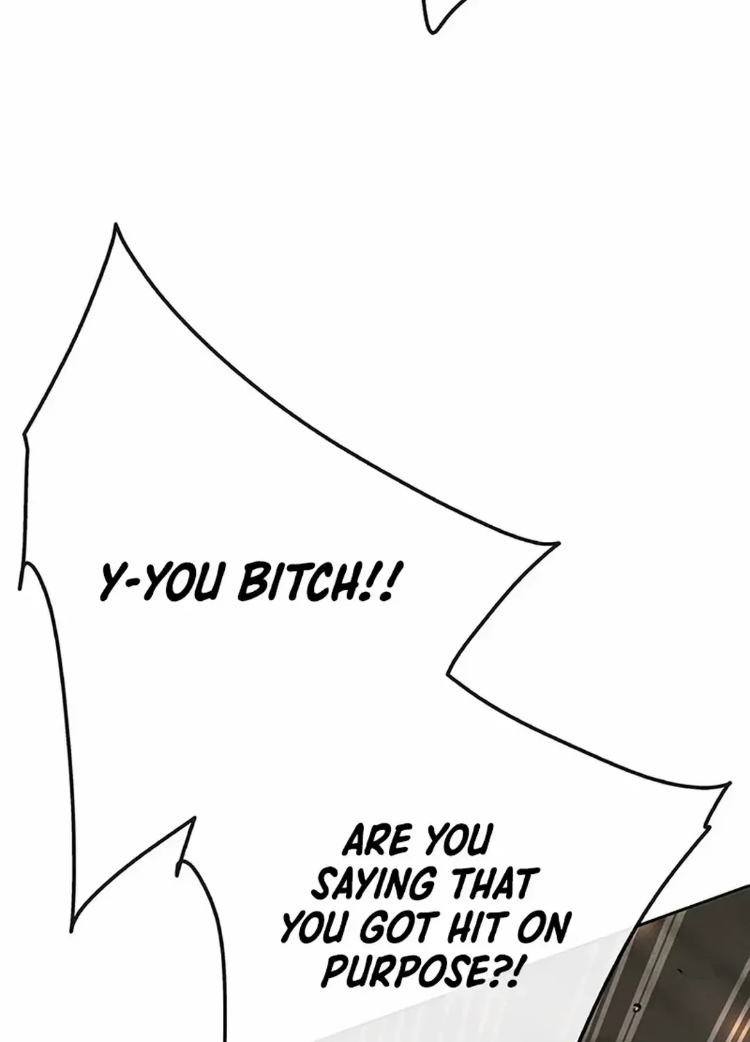 The Undefeatable Swordsman Zinmanga X Chapter 242 Page 59