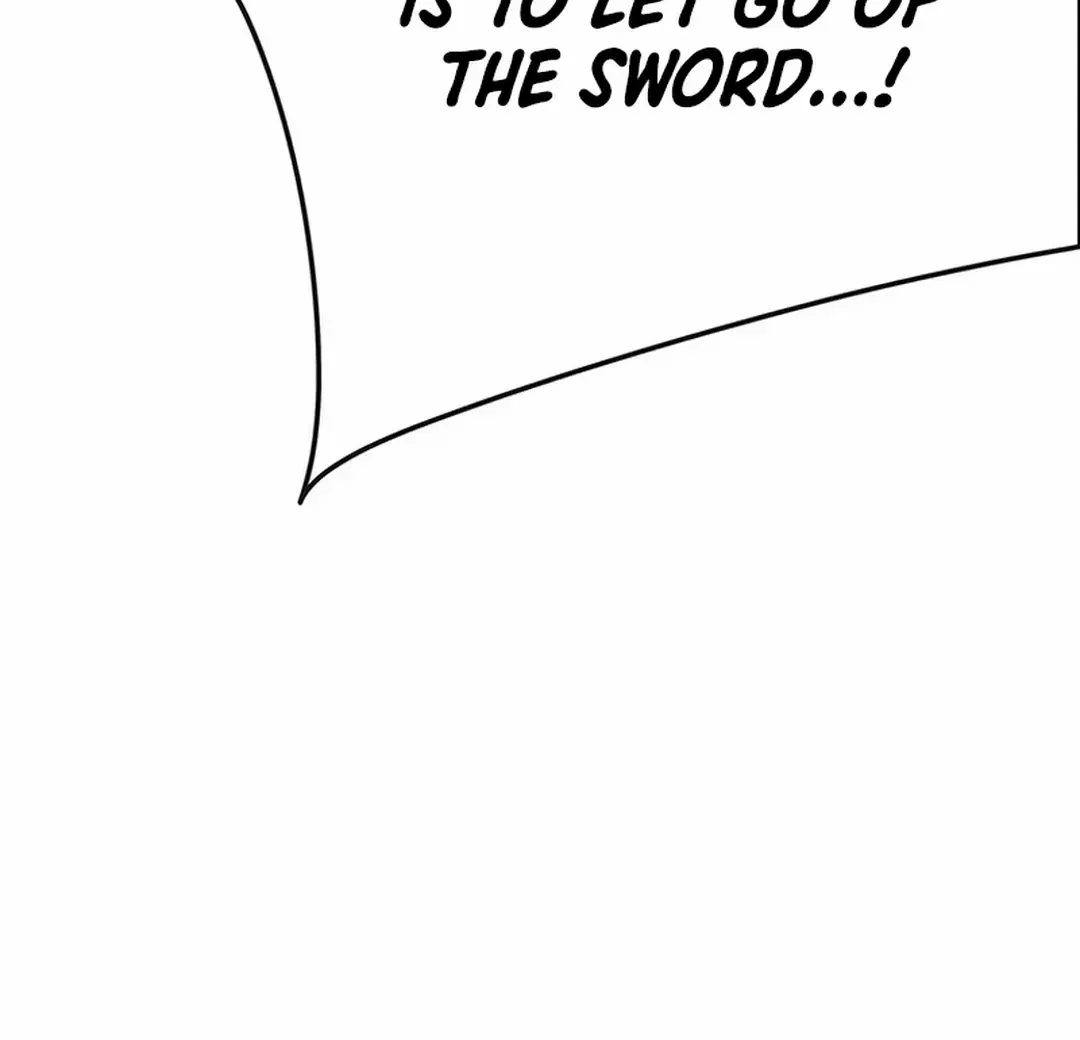 The Undefeatable Swordsman Zinmanga X Chapter 242 Page 68
