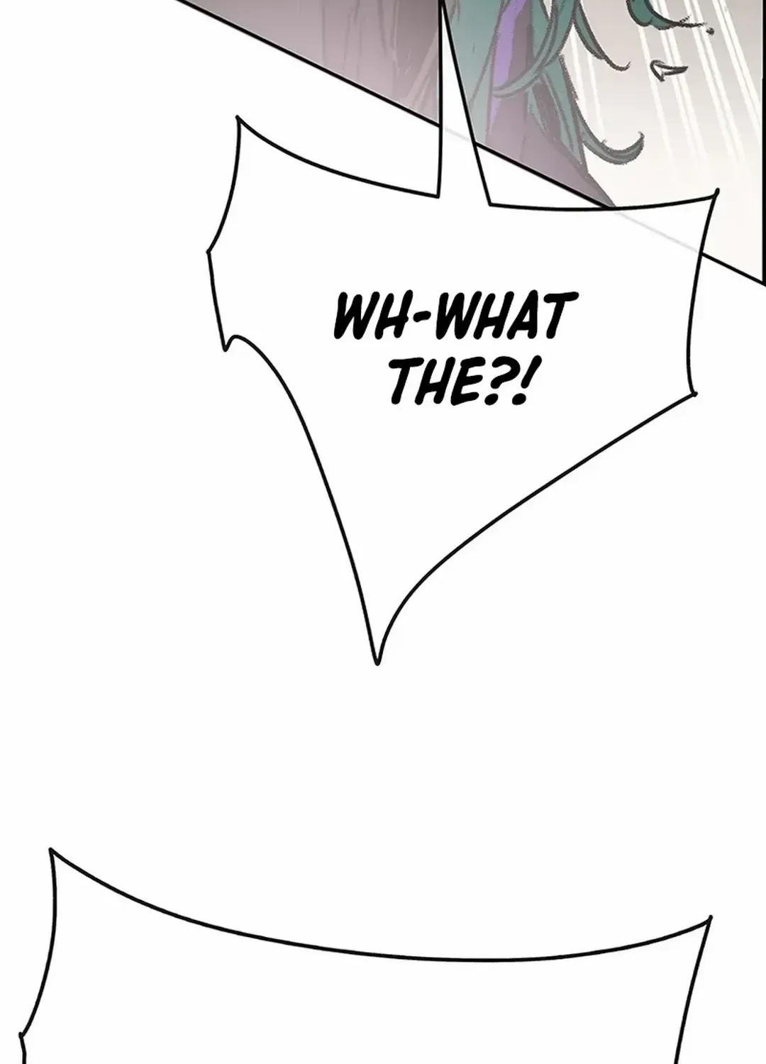 The Undefeatable Swordsman Zinmanga X Chapter 242 Page 71