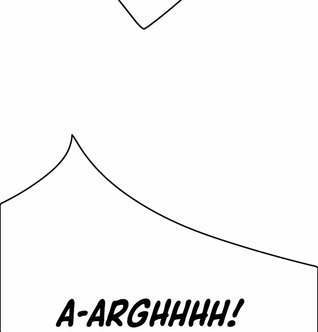 The Undefeatable Swordsman Zinmanga X Chapter 242 Page 87