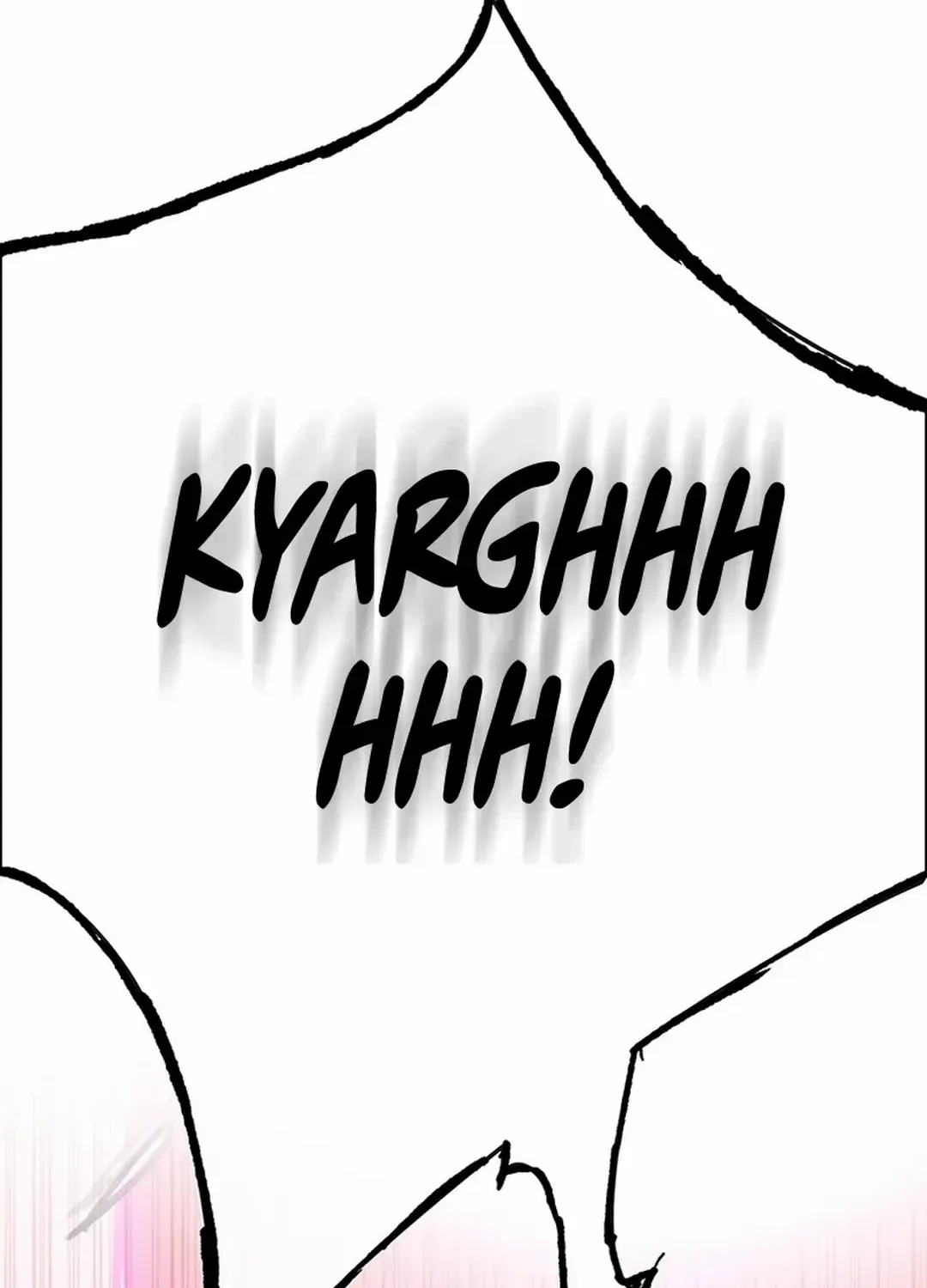 The Undefeatable Swordsman Zinmanga X Chapter 242 Page 96