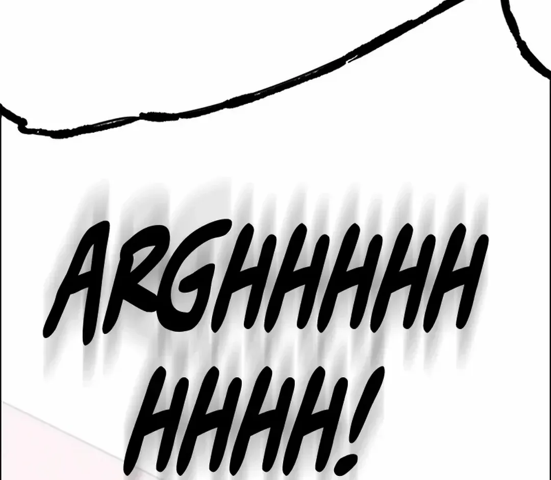 The Undefeatable Swordsman Zinmanga X Chapter 242 Page 101