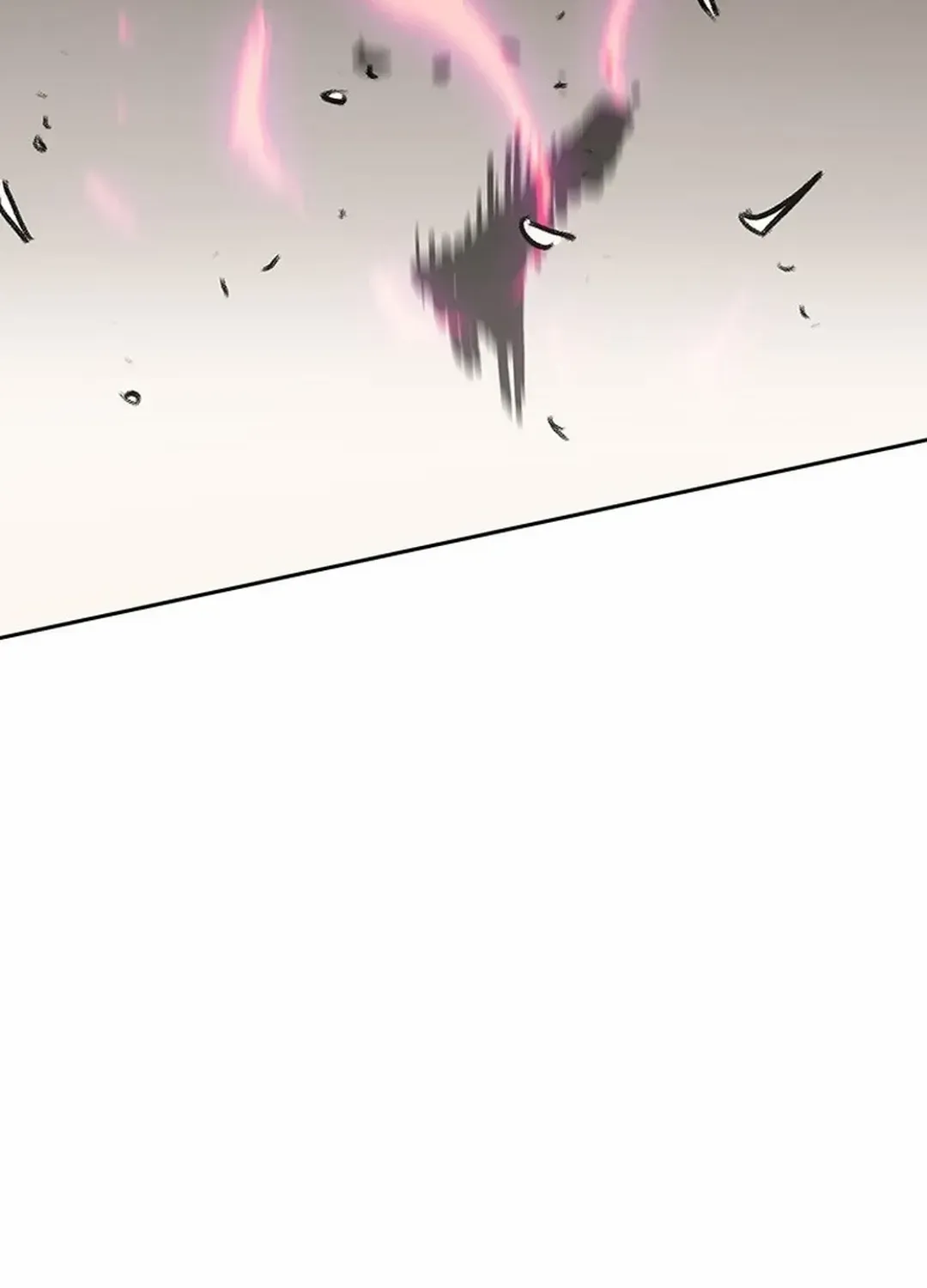 The Undefeatable Swordsman Zinmanga X Chapter 242 Page 113