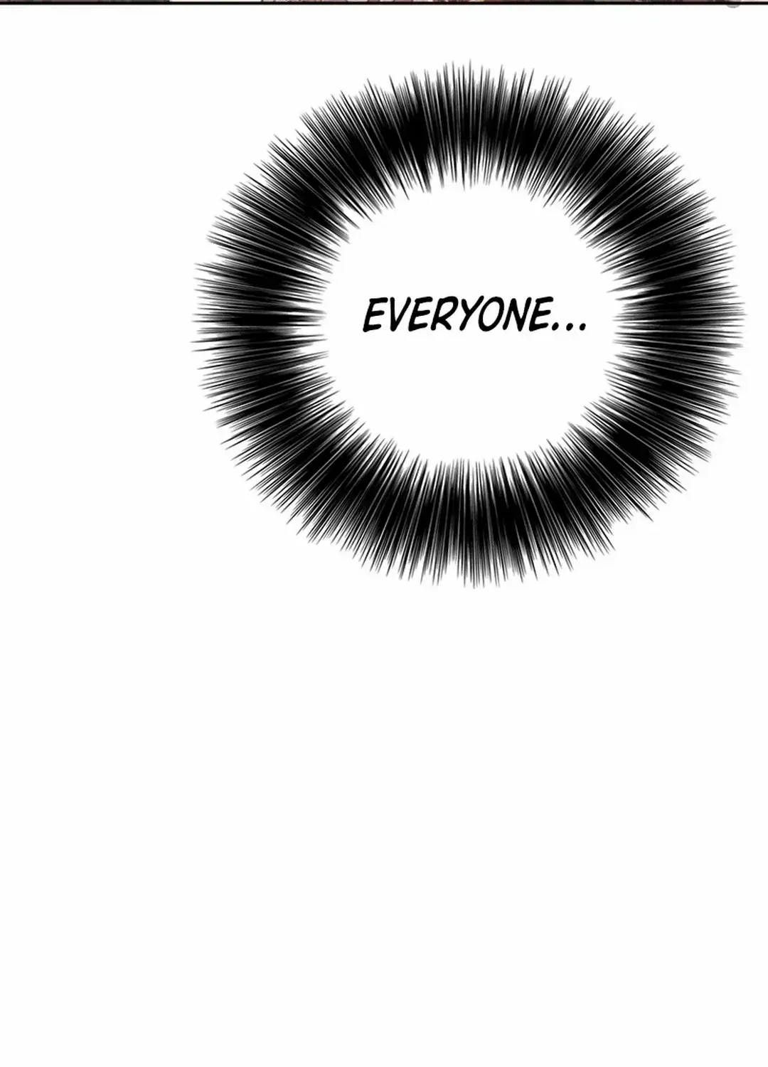 The Undefeatable Swordsman Zinmanga X Chapter 242 Page 125