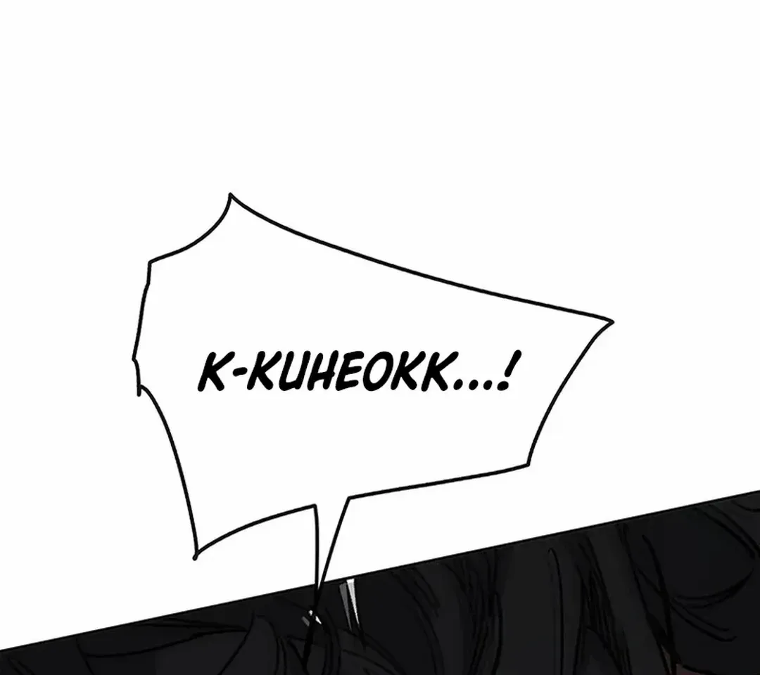 The Undefeatable Swordsman Zinmanga X Chapter 242 Page 142