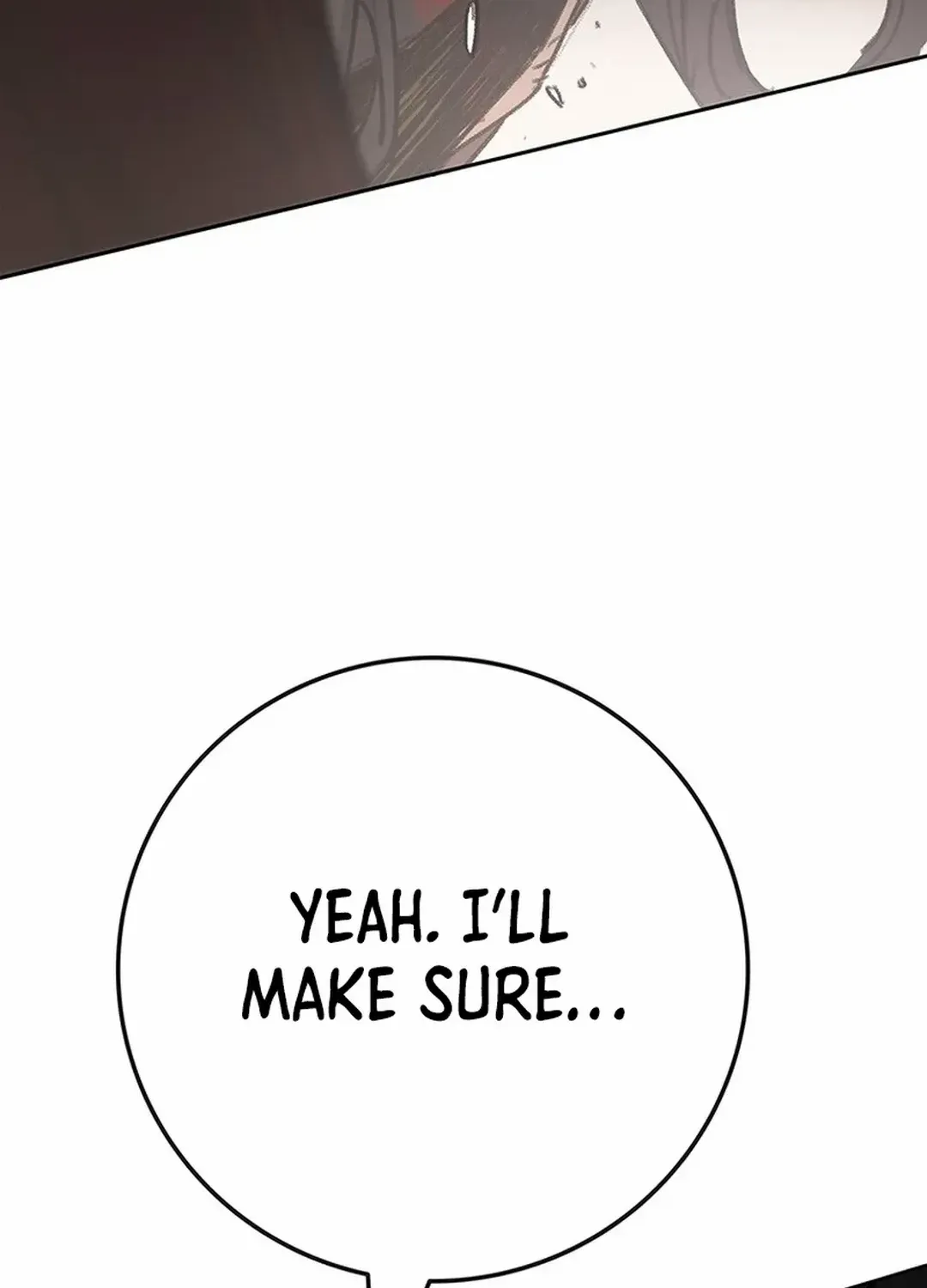 The Undefeatable Swordsman Zinmanga X Chapter 242 Page 146