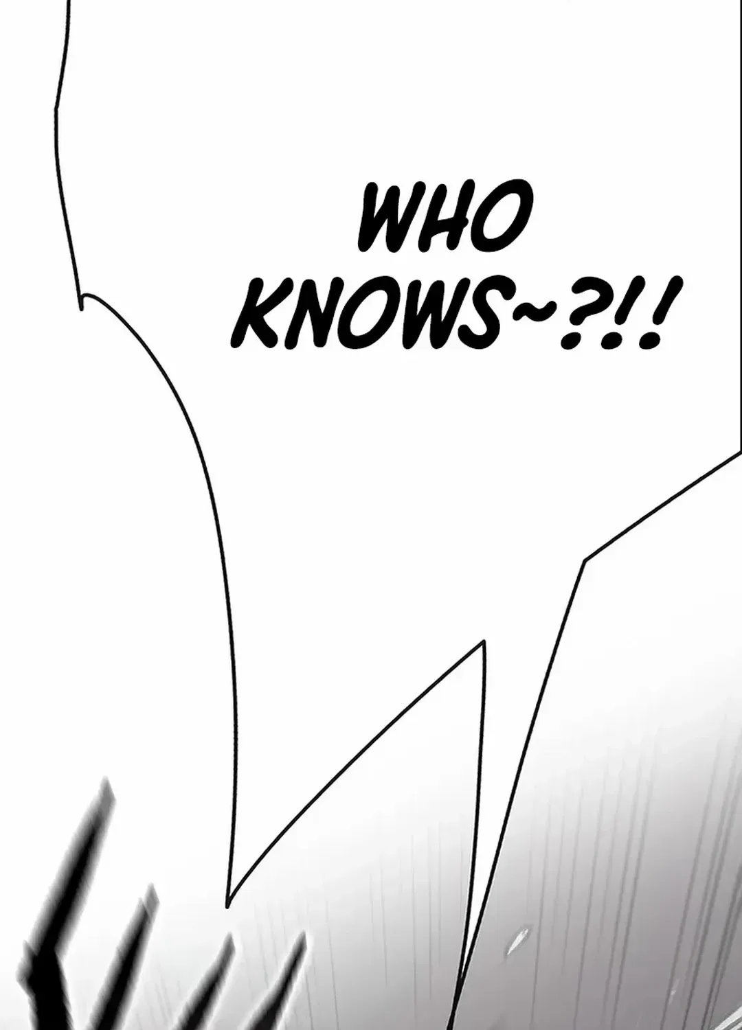 The Undefeatable Swordsman Zinmanga X Chapter 241 Page 115