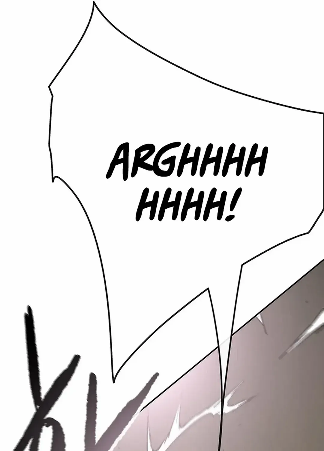 The Undefeatable Swordsman Zinmanga X Chapter 241 Page 131