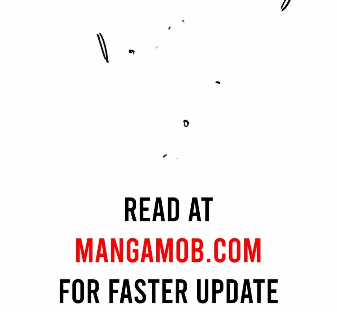 The Undefeatable Swordsman Zinmanga X Chapter 241 Page 137