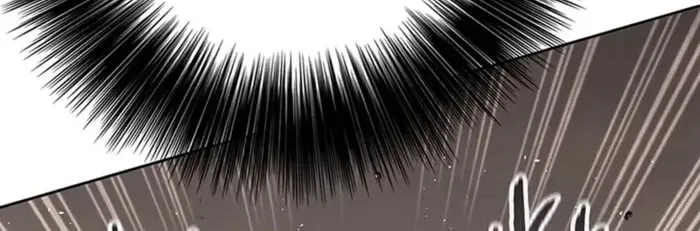 The Undefeatable Swordsman Zinmanga X Chapter 240 Page 76