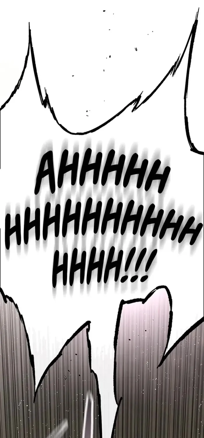 The Undefeatable Swordsman Zinmanga X Chapter 240 Page 81