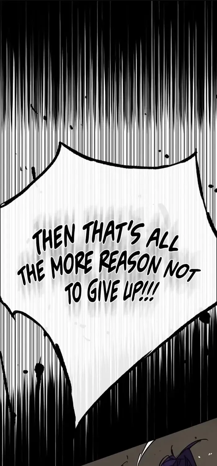 The Undefeatable Swordsman Zinmanga X Chapter 240 Page 87