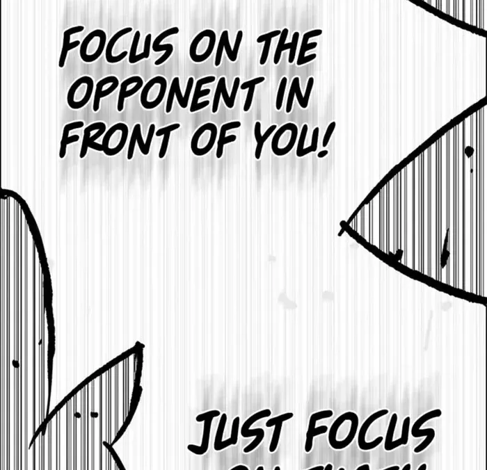 The Undefeatable Swordsman Zinmanga X Chapter 240 Page 92