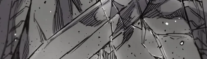 The Undefeatable Swordsman Zinmanga X Chapter 240 Page 102