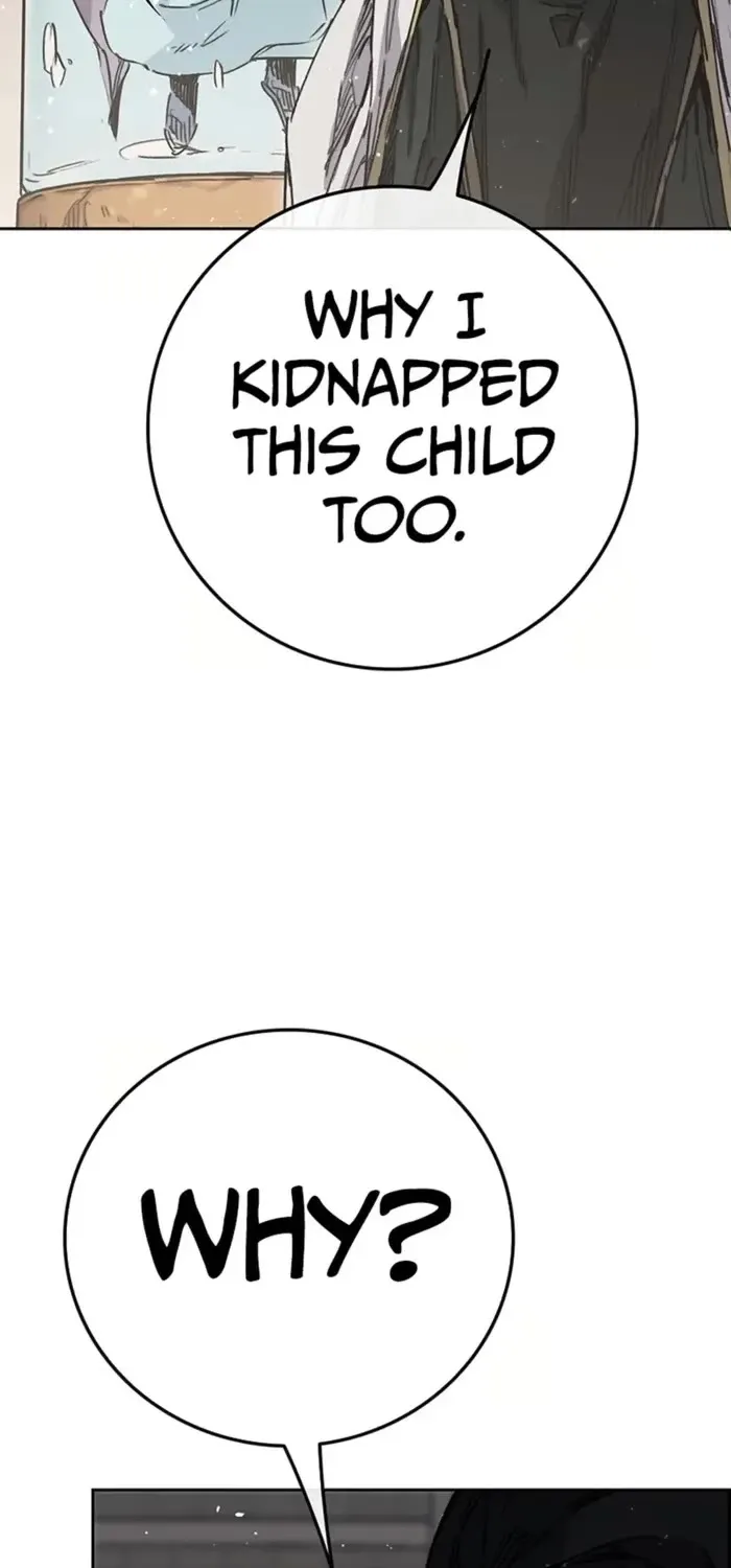The Undefeatable Swordsman Zinmanga X Chapter 238 Page 43