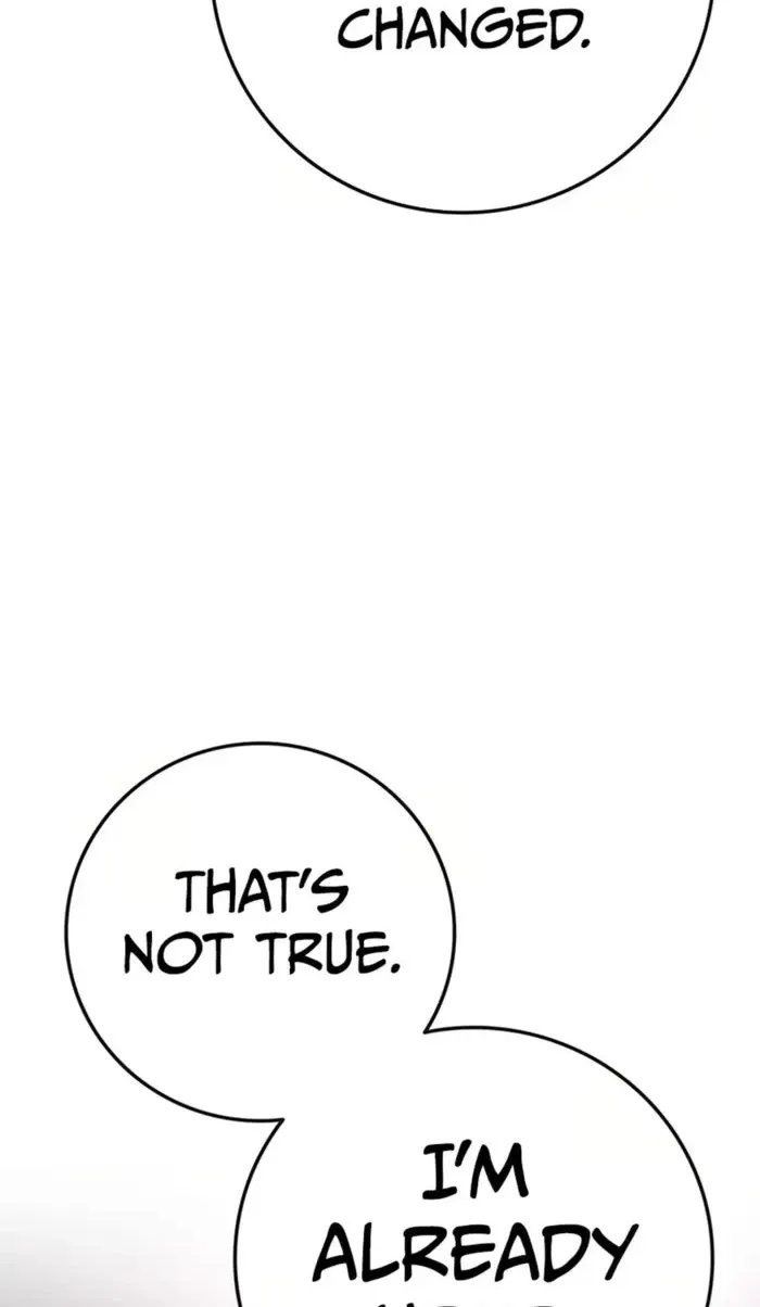 The Undefeatable Swordsman Zinmanga X Chapter 238 Page 88