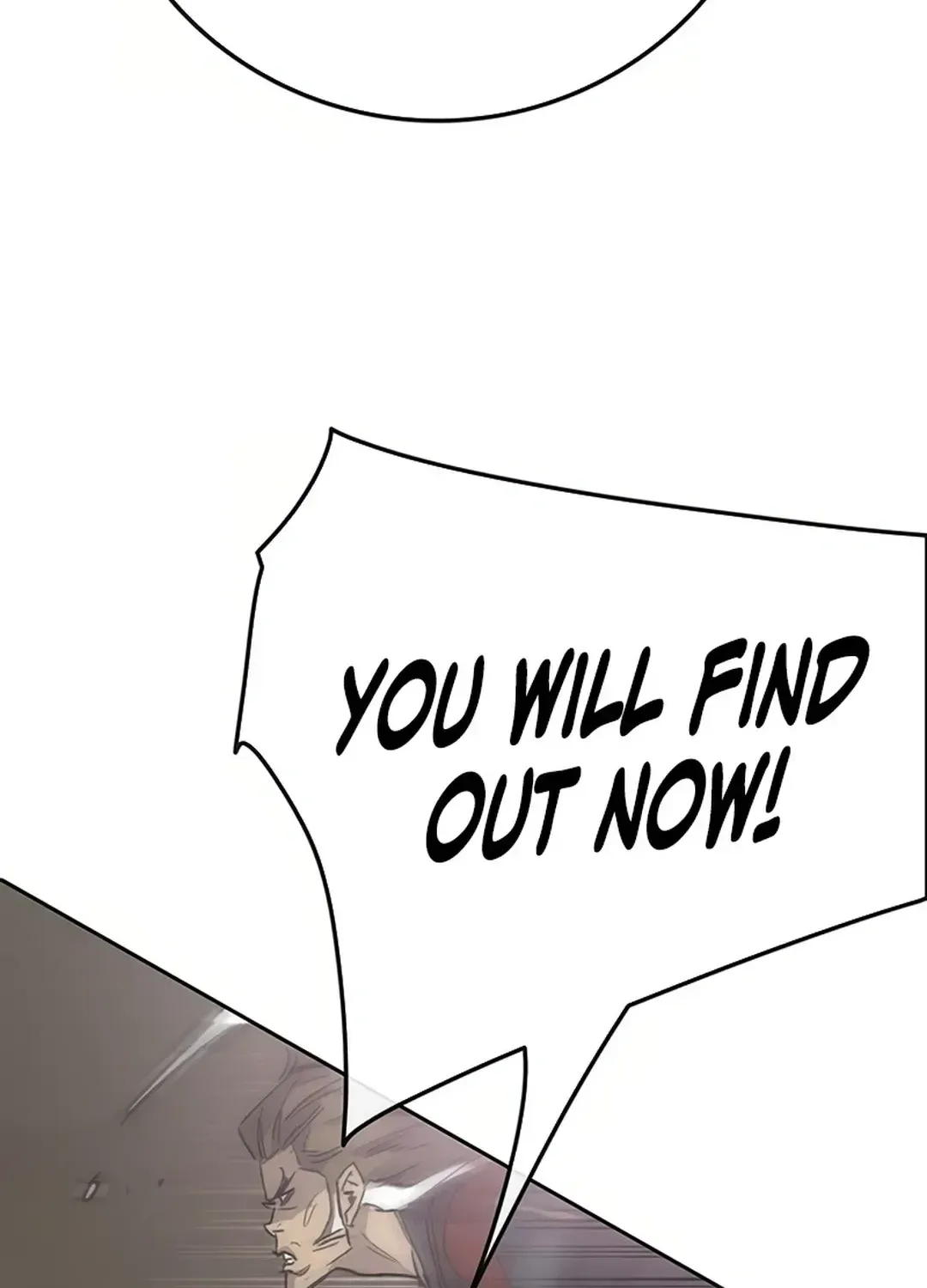 The Undefeatable Swordsman Zinmanga X Chapter 236 Page 41