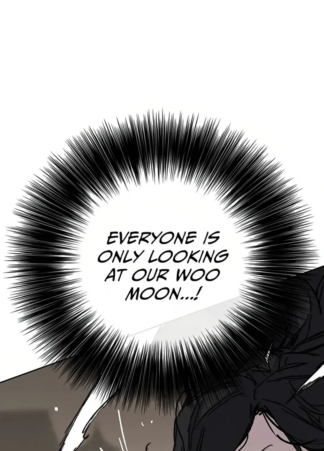 The Undefeatable Swordsman Zinmanga X Chapter 236 Page 68