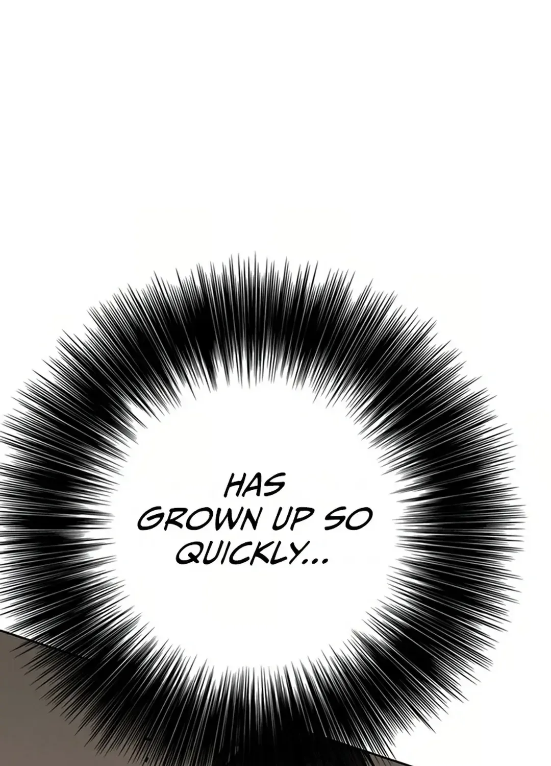 The Undefeatable Swordsman Zinmanga X Chapter 236 Page 74