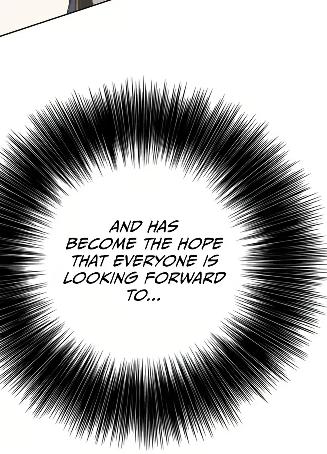 The Undefeatable Swordsman Zinmanga X Chapter 236 Page 76