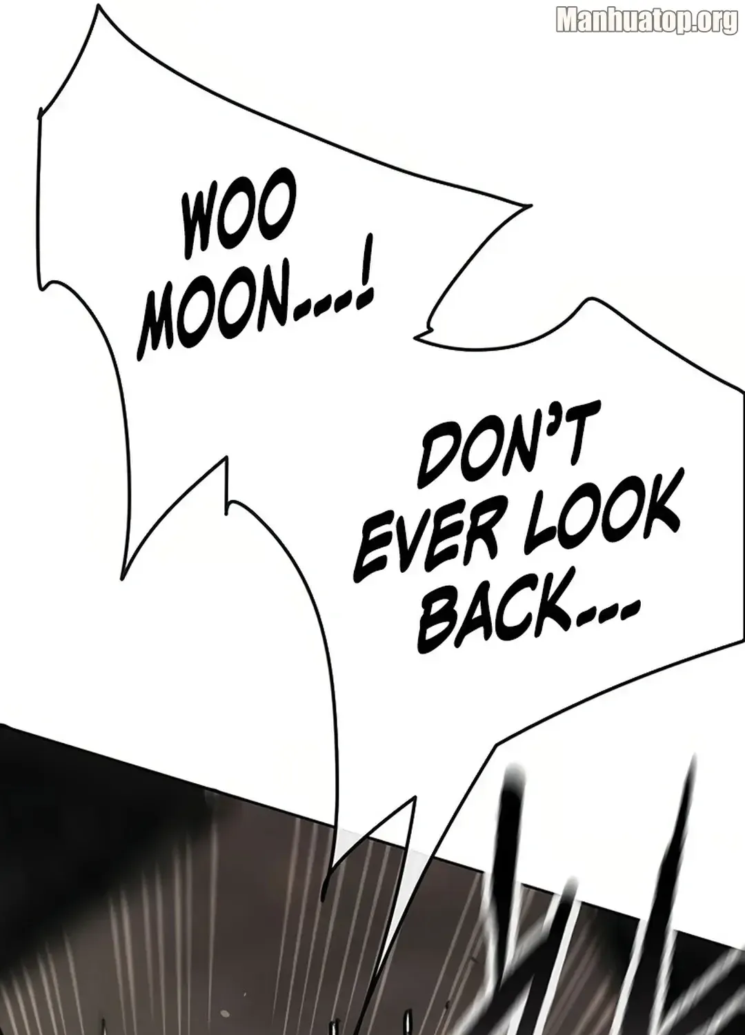 The Undefeatable Swordsman Zinmanga X Chapter 236 Page 79