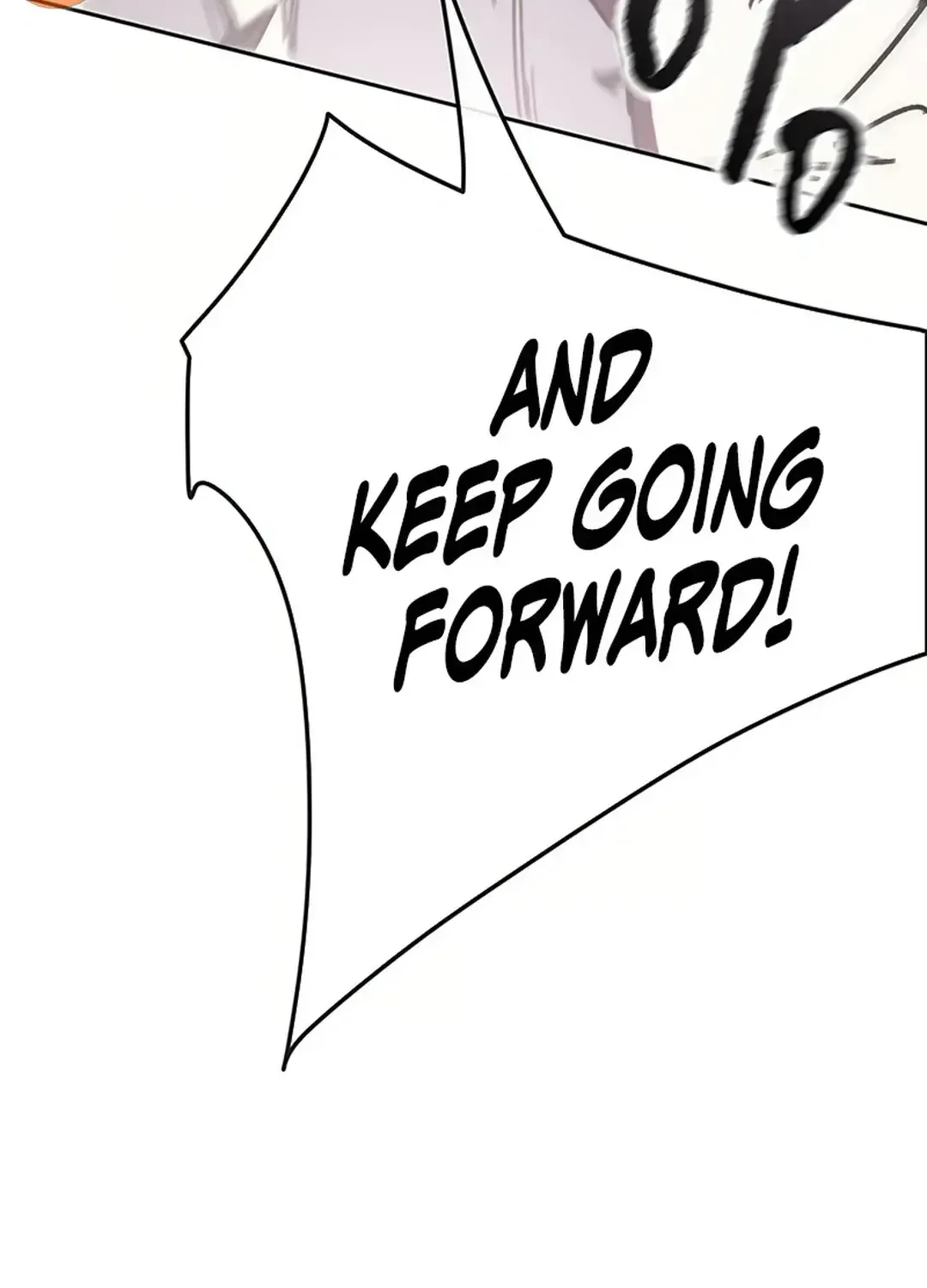 The Undefeatable Swordsman Zinmanga X Chapter 236 Page 81