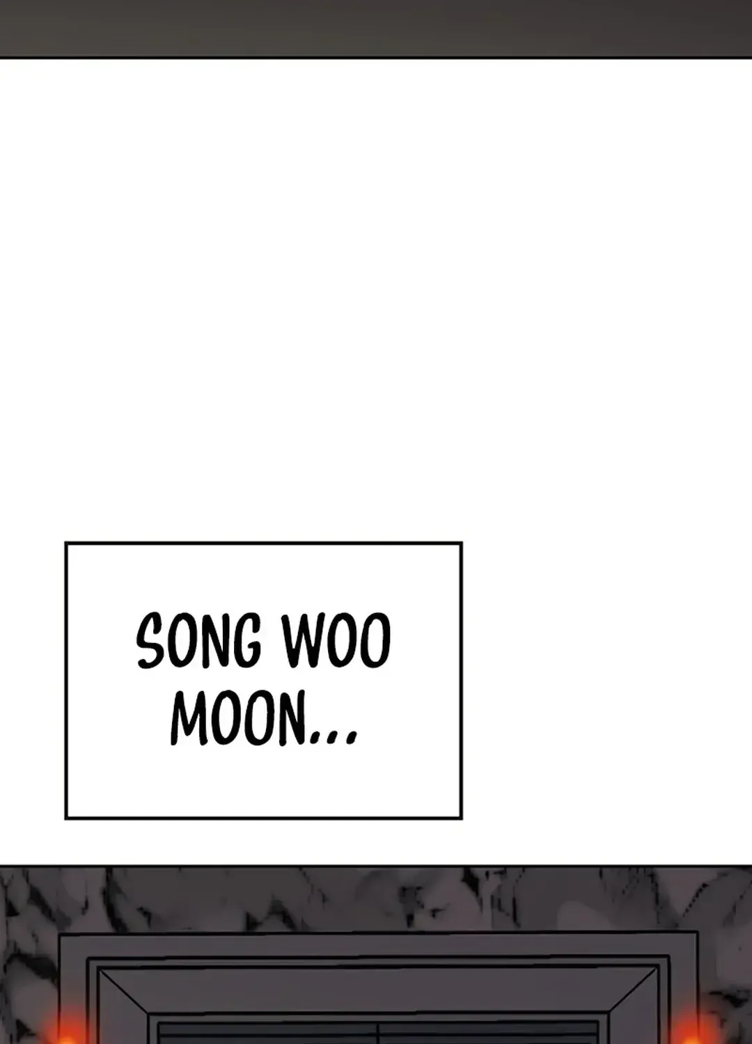 The Undefeatable Swordsman Zinmanga X Chapter 236 Page 101