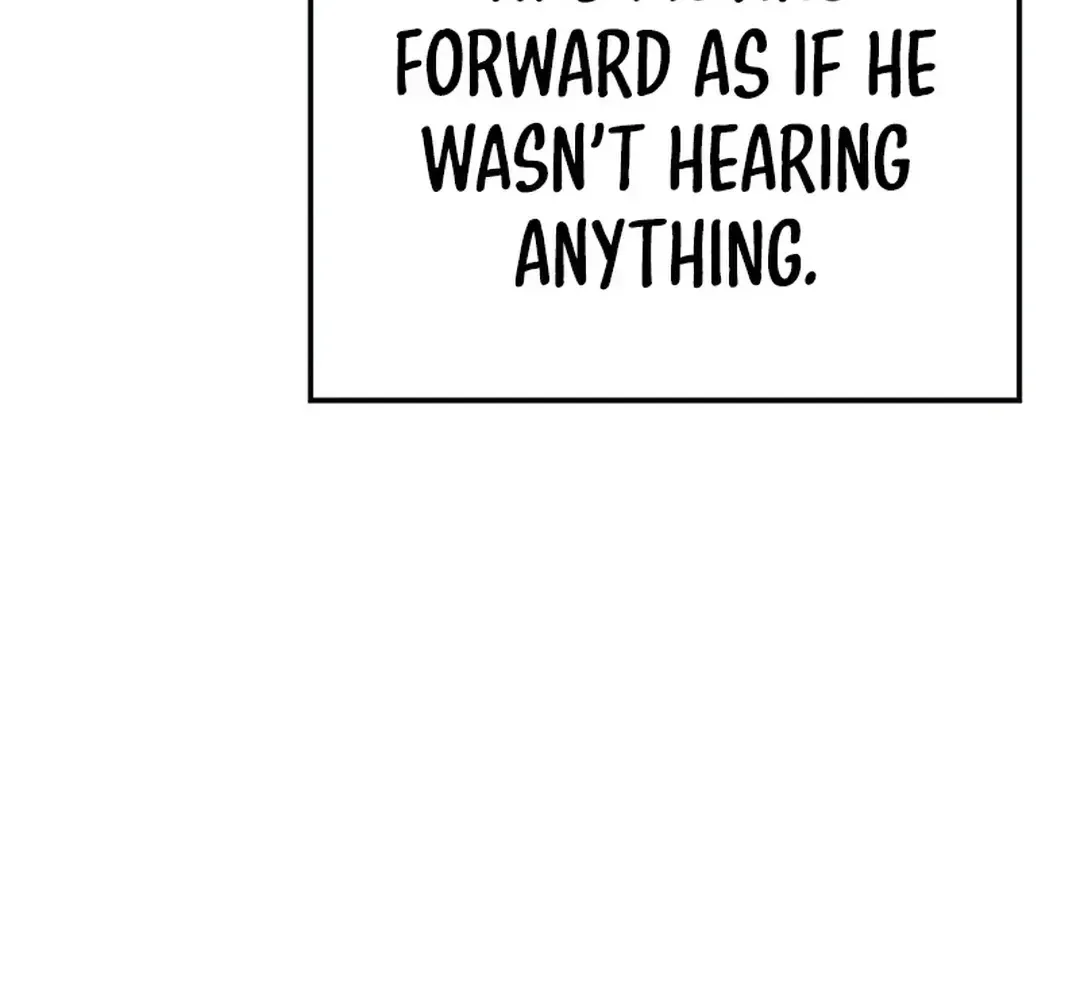 The Undefeatable Swordsman Zinmanga X Chapter 236 Page 103
