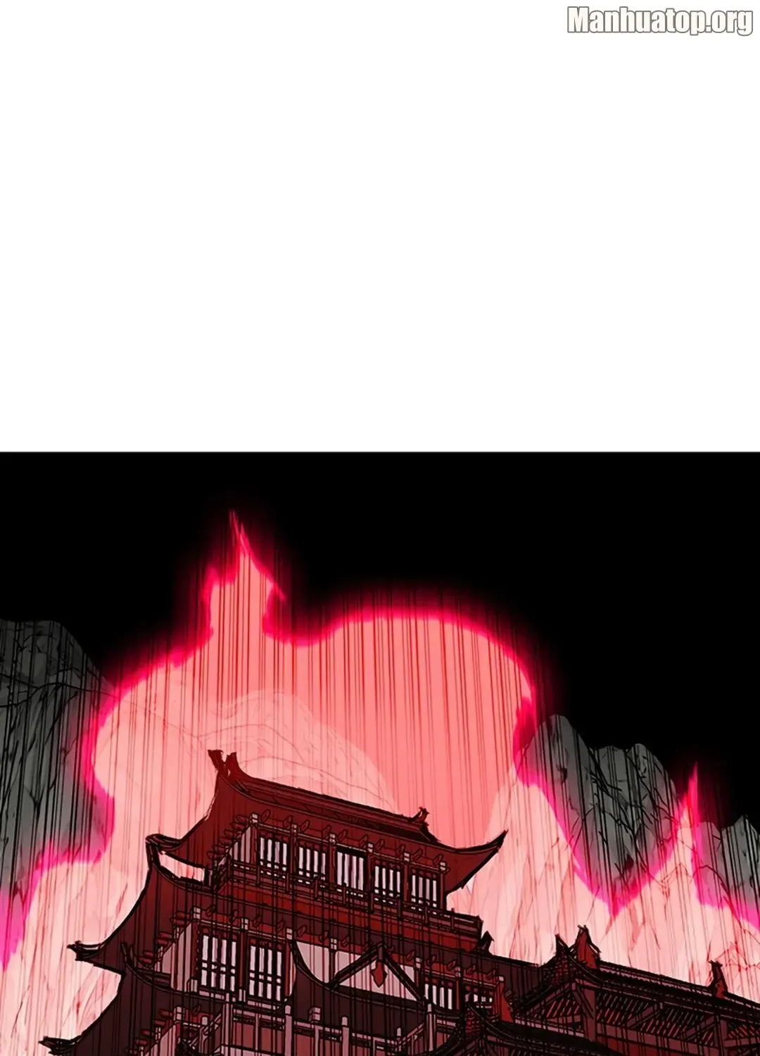 The Undefeatable Swordsman Zinmanga X Chapter 236 Page 117