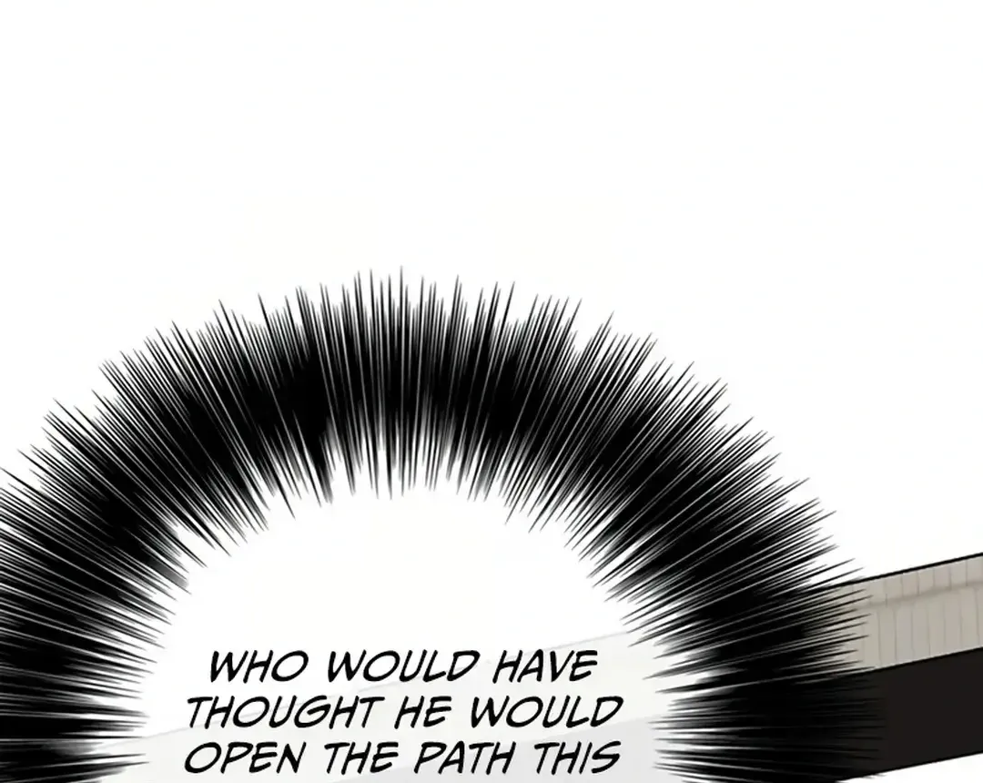 The Undefeatable Swordsman Zinmanga X Chapter 236 Page 130