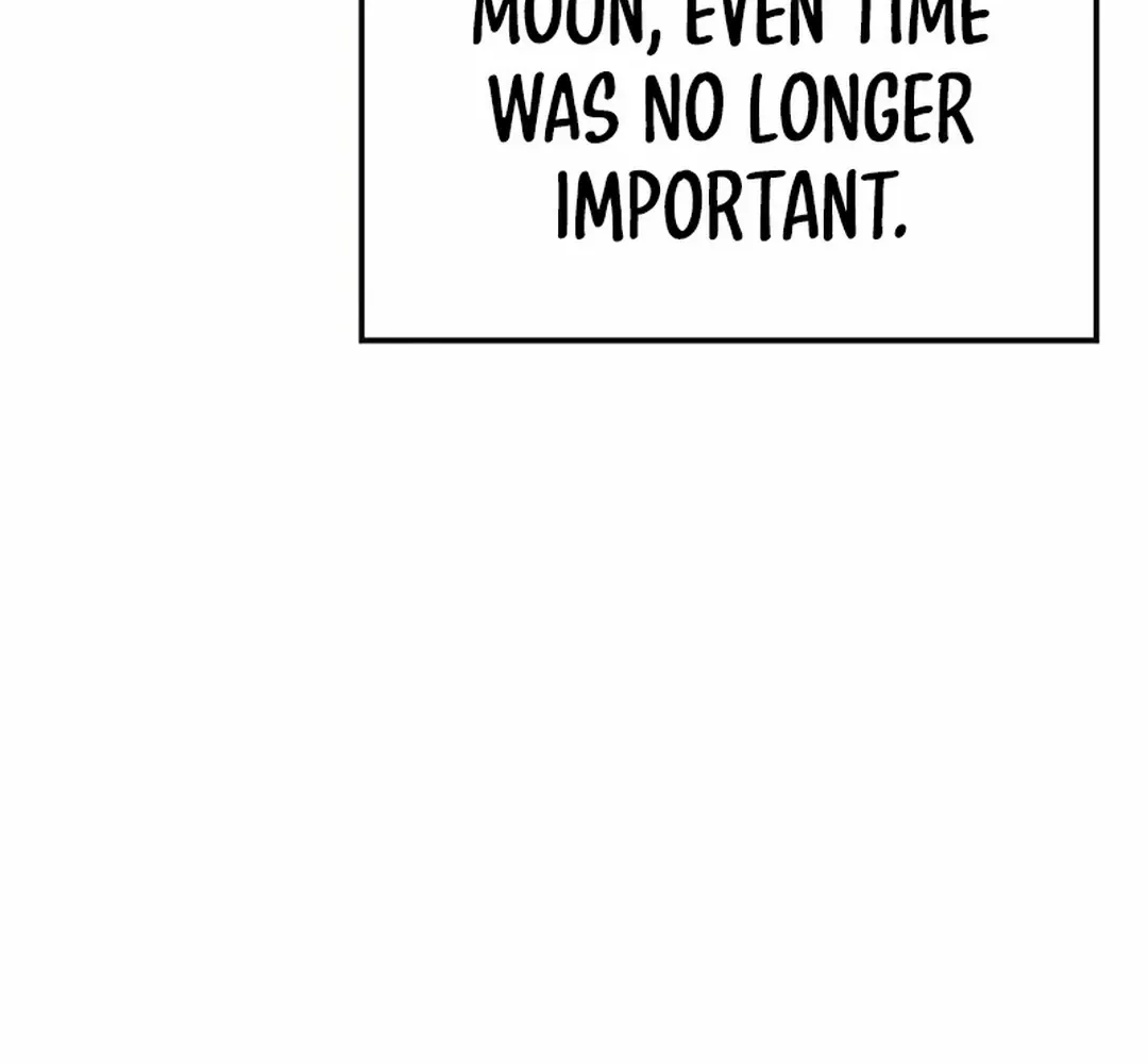 The Undefeatable Swordsman Zinmanga X Chapter 232 Page 74
