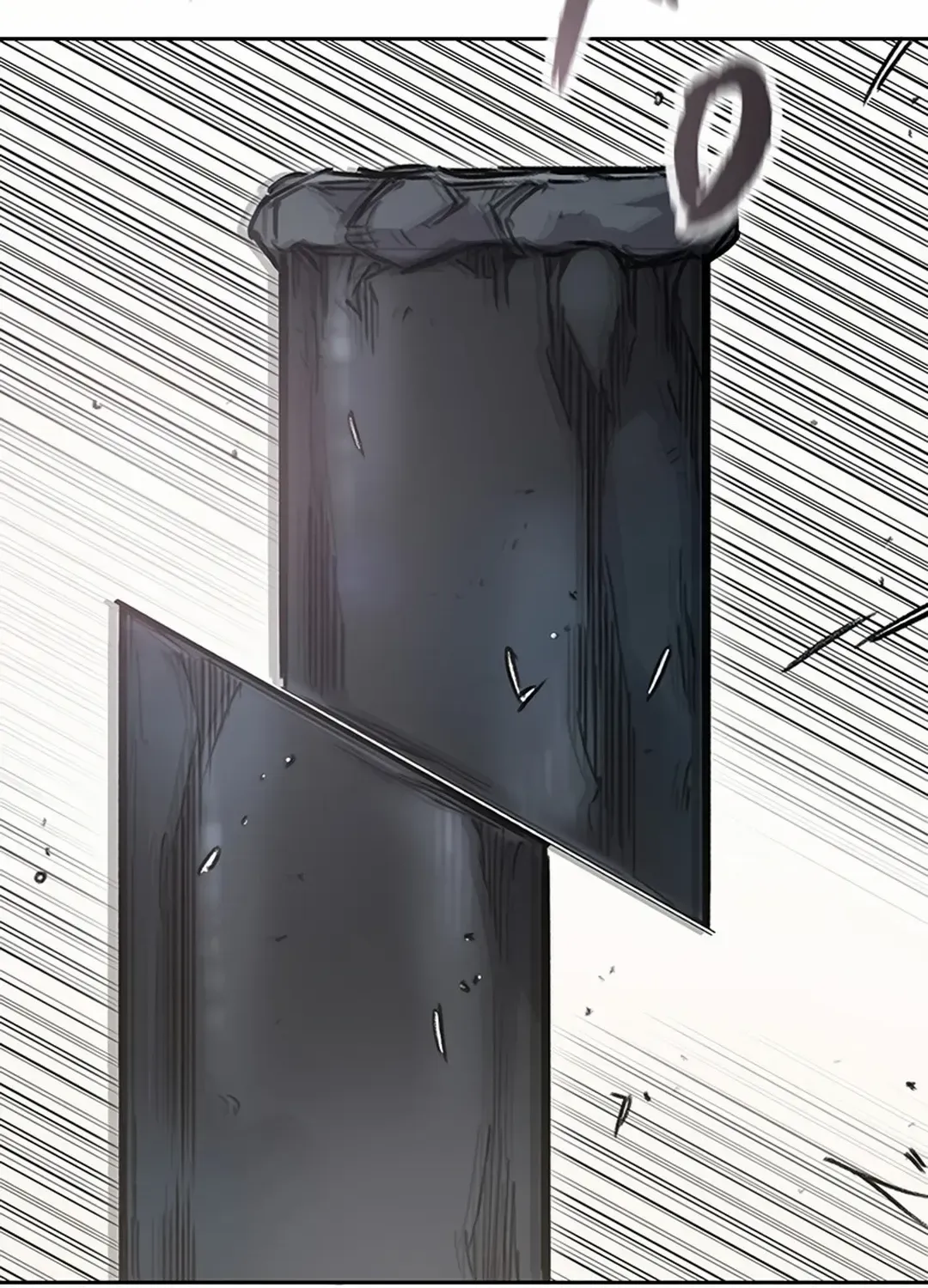 The Undefeatable Swordsman Zinmanga X Chapter 232 Page 133