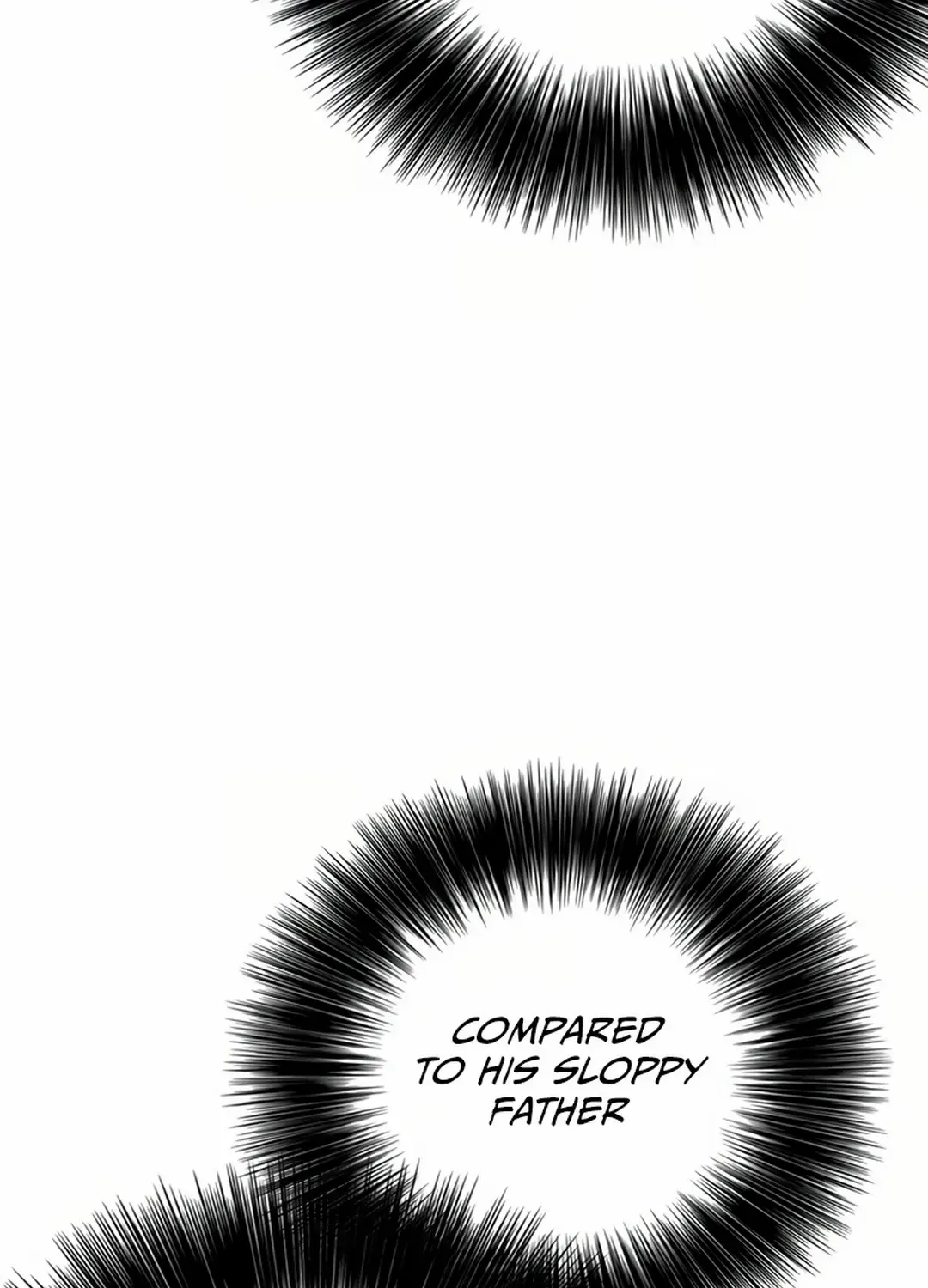 The Undefeatable Swordsman Zinmanga X Chapter 231 Page 62