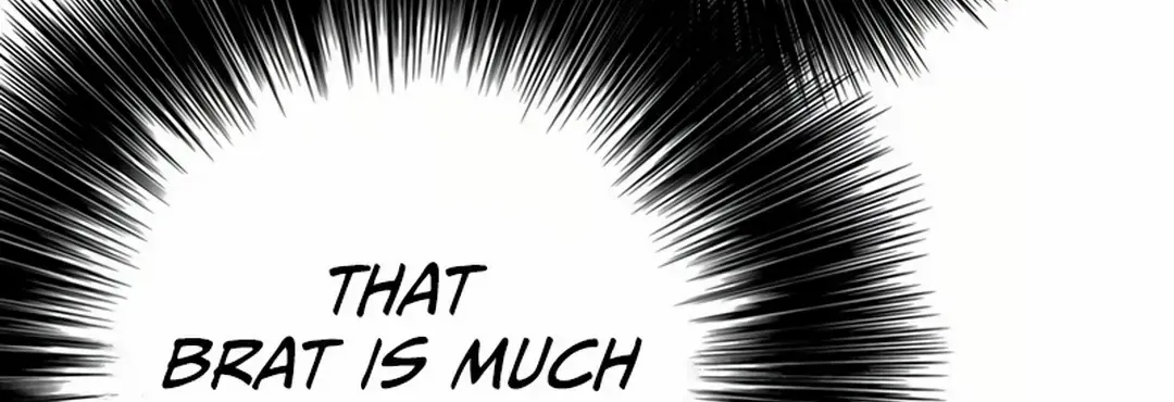 The Undefeatable Swordsman Zinmanga X Chapter 231 Page 63