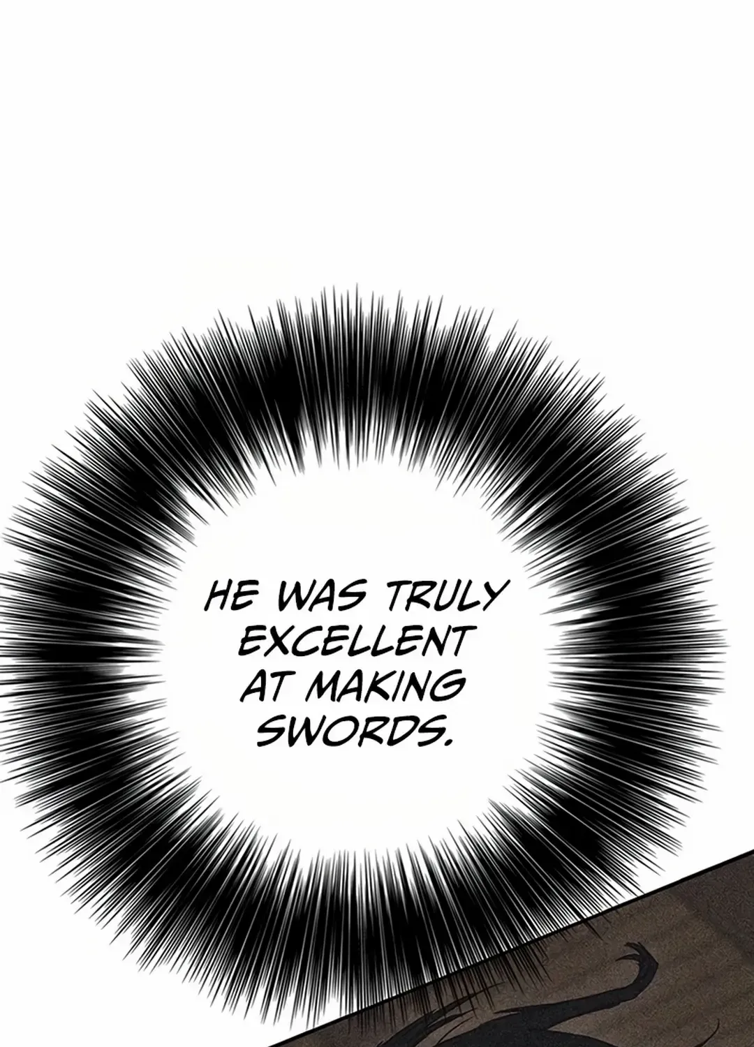 The Undefeatable Swordsman Zinmanga X Chapter 231 Page 65