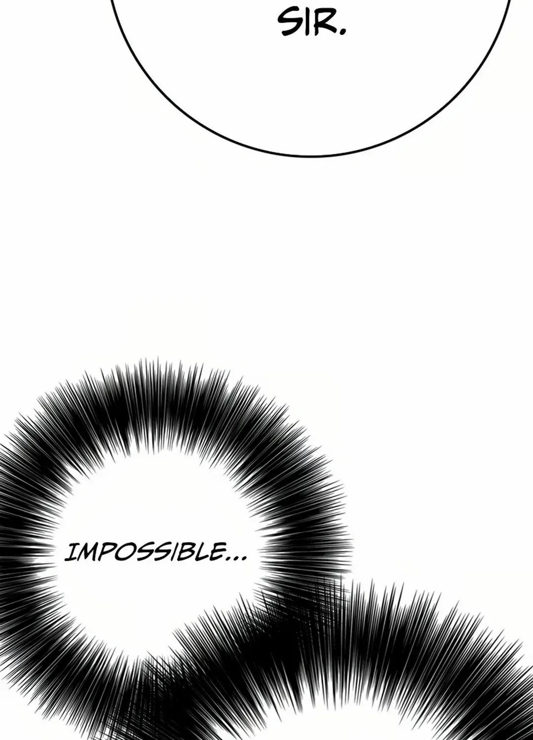 The Undefeatable Swordsman Zinmanga X Chapter 231 Page 79