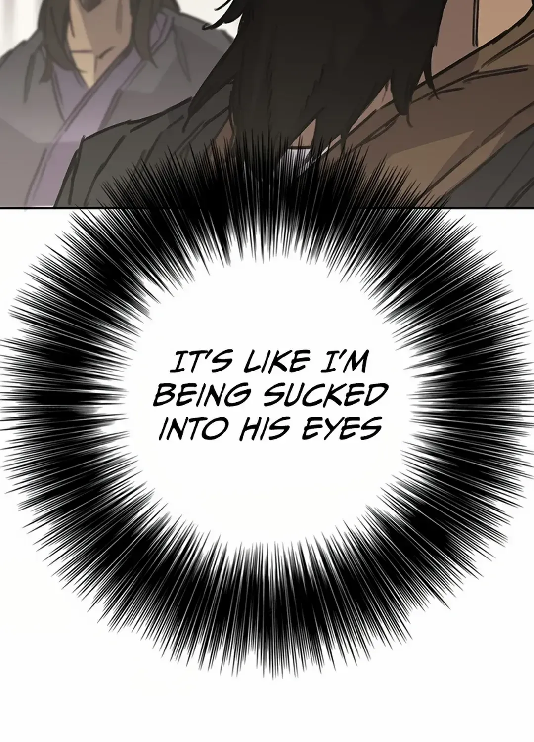 The Undefeatable Swordsman Zinmanga X Chapter 231 Page 81