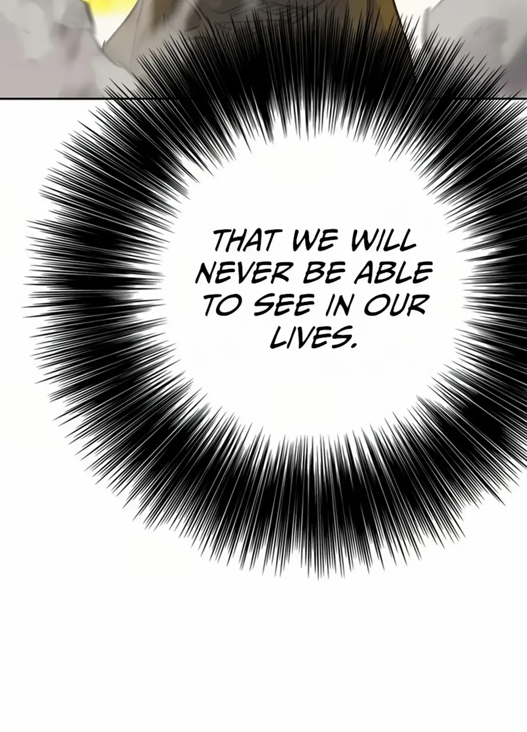 The Undefeatable Swordsman Zinmanga X Chapter 231 Page 103