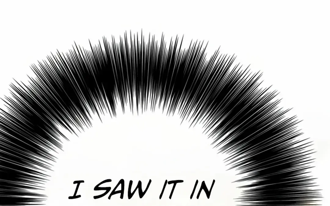 The Undefeatable Swordsman Zinmanga X Chapter 231 Page 104