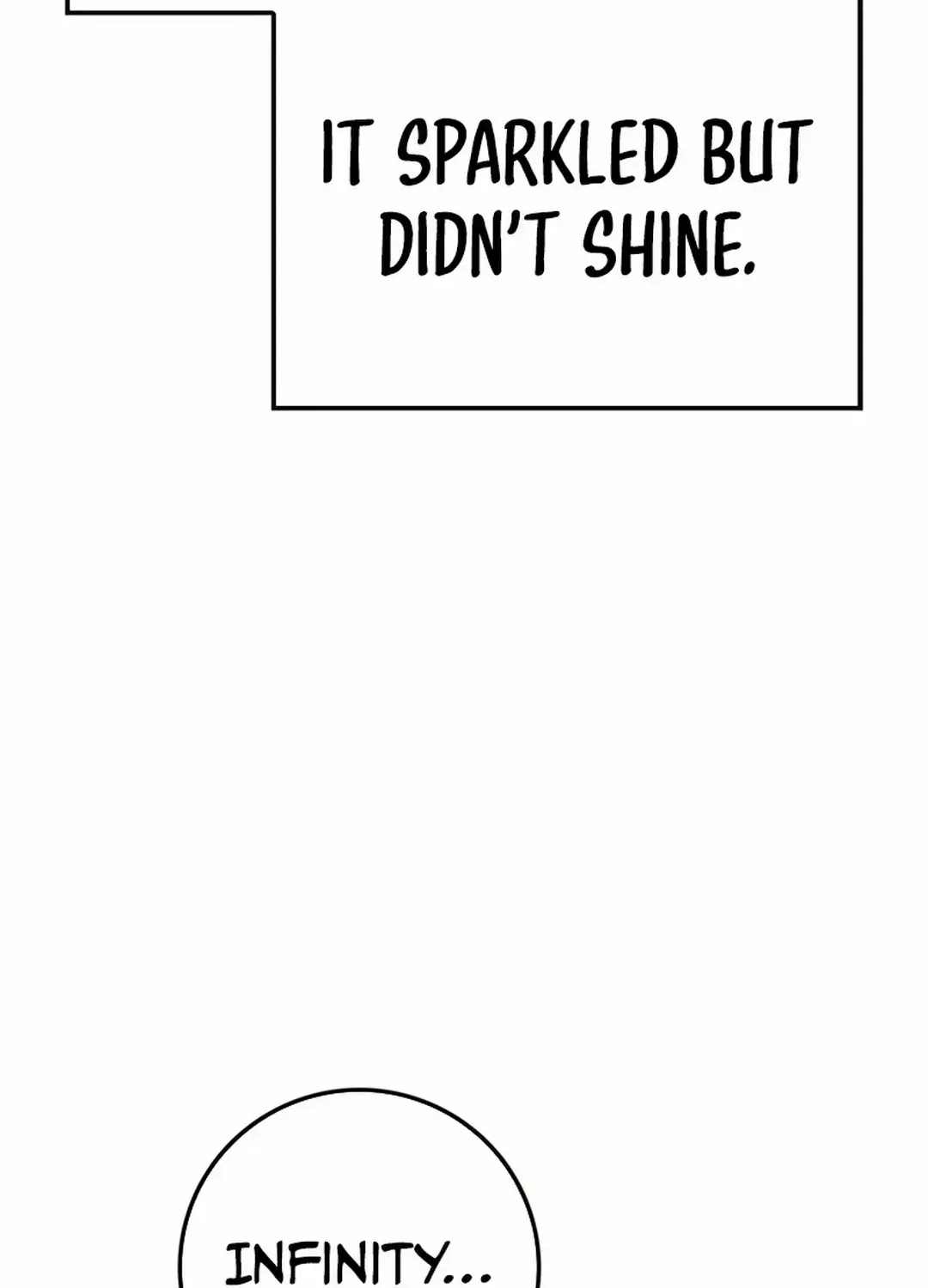 The Undefeatable Swordsman Zinmanga X Chapter 231 Page 160