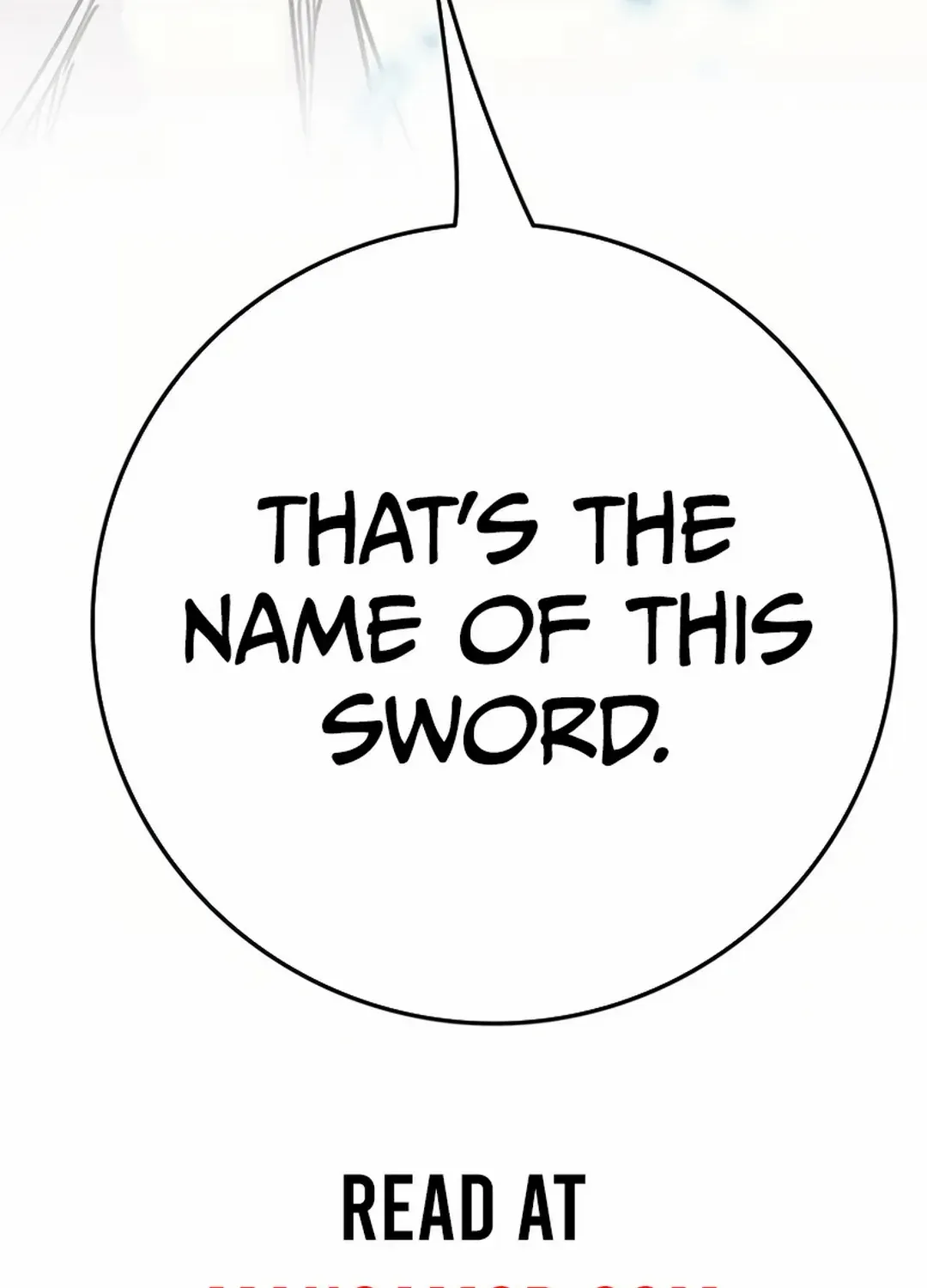 The Undefeatable Swordsman Zinmanga X Chapter 231 Page 167