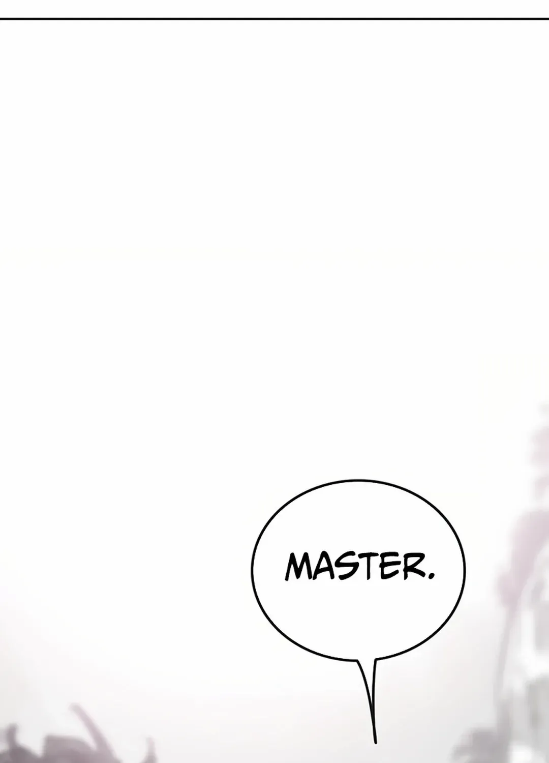 The Undefeatable Swordsman Zinmanga X Chapter 230 Page 51