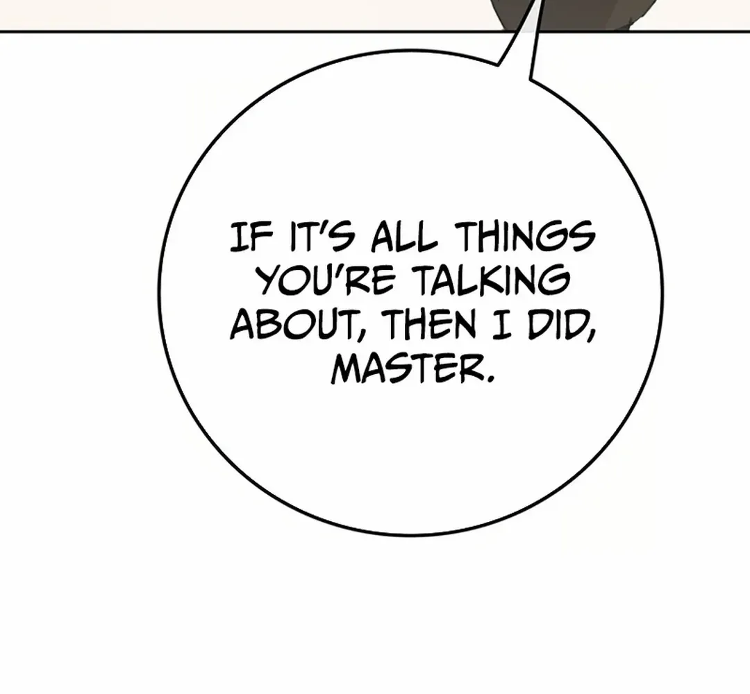 The Undefeatable Swordsman Zinmanga X Chapter 230 Page 67