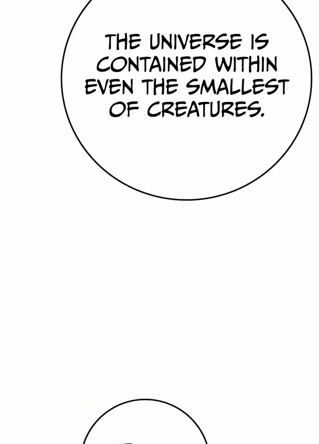 The Undefeatable Swordsman Zinmanga X Chapter 230 Page 159